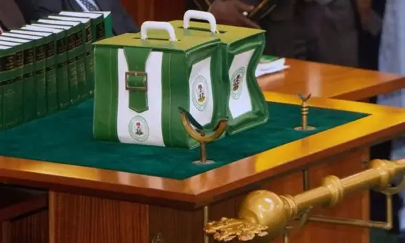 FG allocated N732bn on vague empowerment projects in 2024 budget – Tracka