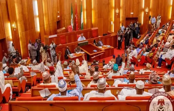 We’ll expose economic saboteurs in petroleum sector -Senate vows