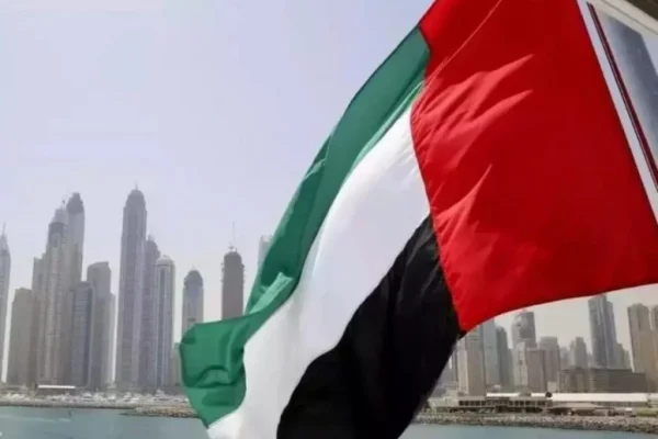 UAE visa: Nigerians now mandated to pay non-refundable N640,000 verification fee