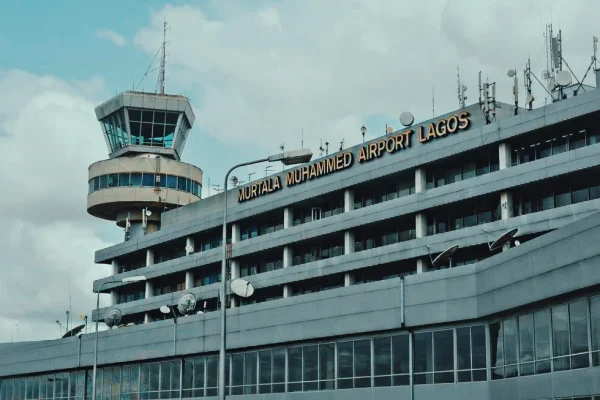 Only three of 22 airports viable in Nigeria – FAAN