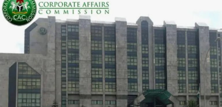 CAC issues guidelines for bank recapitalisation