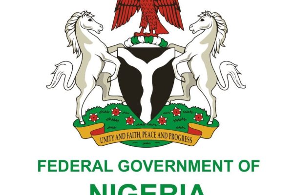 Nigerian Govt denies fresh recruitment into Immigration, Fire Service