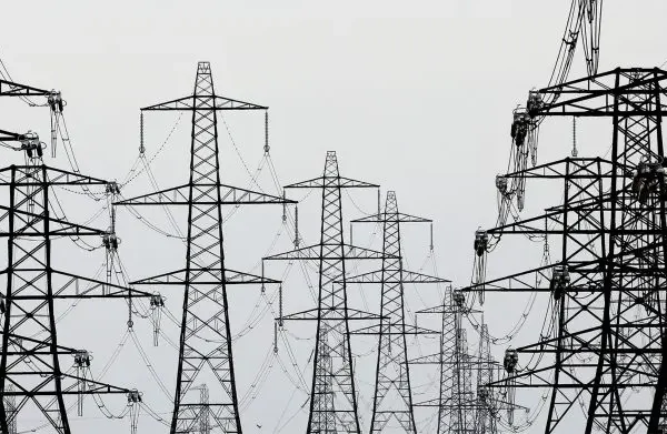 Electricity supply partly restored in Nigeria hours after national grid collapse