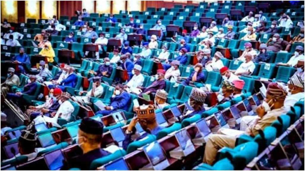 Constitution amendment: Reps propose single term of six years