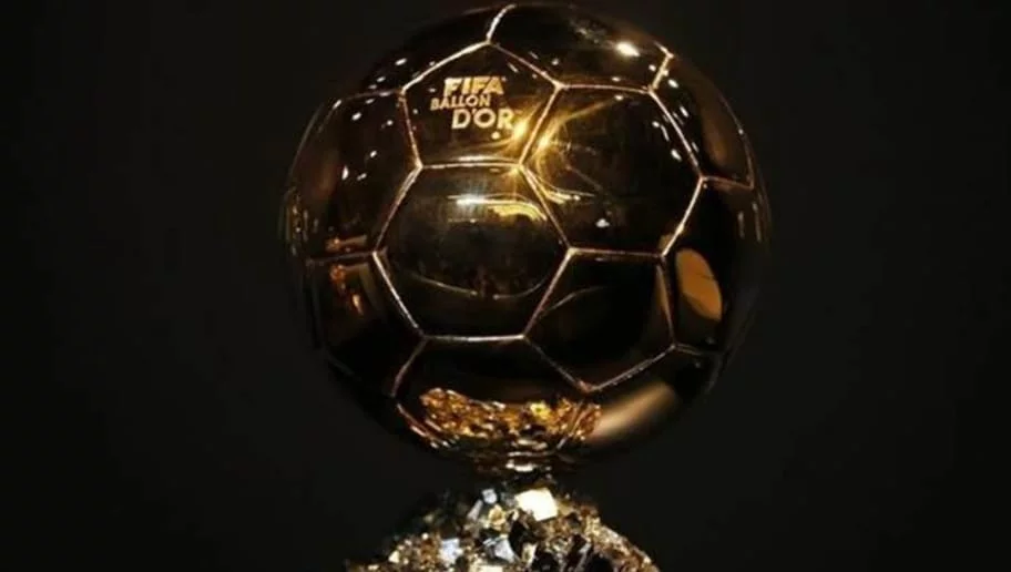 Ballon d’Or 2024: Kroos names player that won’t win award this year