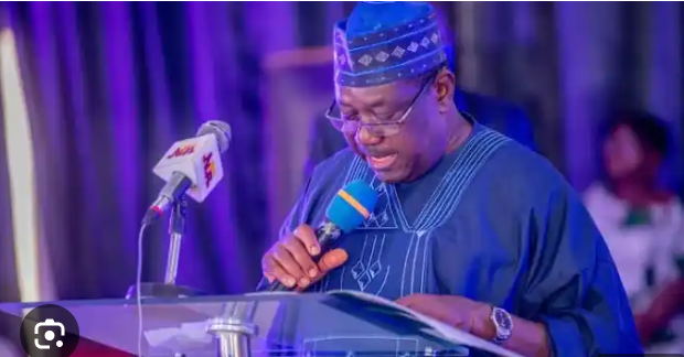 FG inaugurates 10-man committee to enforce Supreme Court judgement on LG autonomy