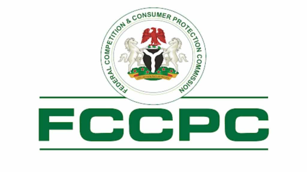 FCCPC to probe market leaders over exploitive food prices in Nigeria