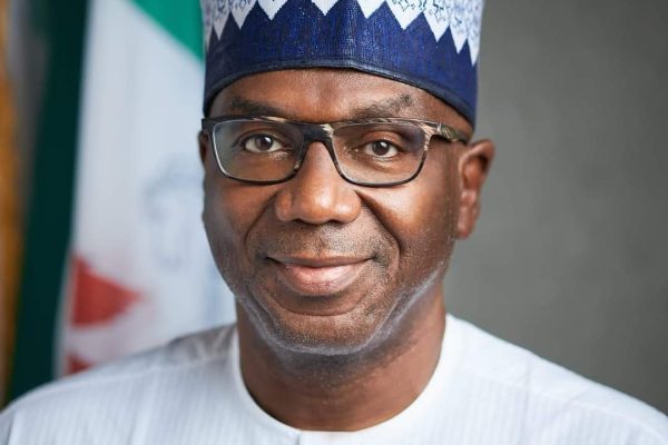 Fuel Scarcity: Kwara gov deployed free buses to commuters in Ilorin metropolis