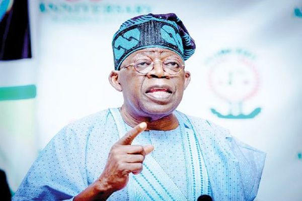 Fuel imports gulp N2tn monthly – FG