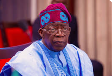 Tinubu postpones FEC meeting, hosts security chiefs Monday