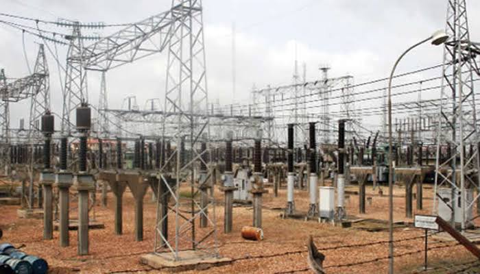 National grid didn’t collapse Monday – TCN clarifies