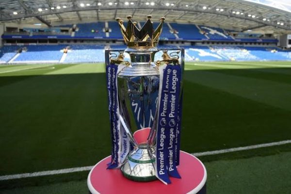 EPL announces new rules for 2024/25 season