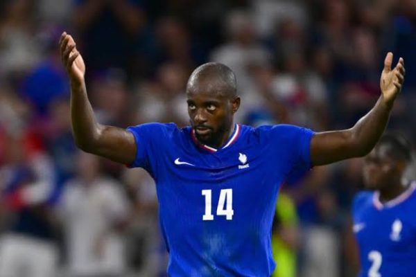 Four players to watch in Olympics men’s football final