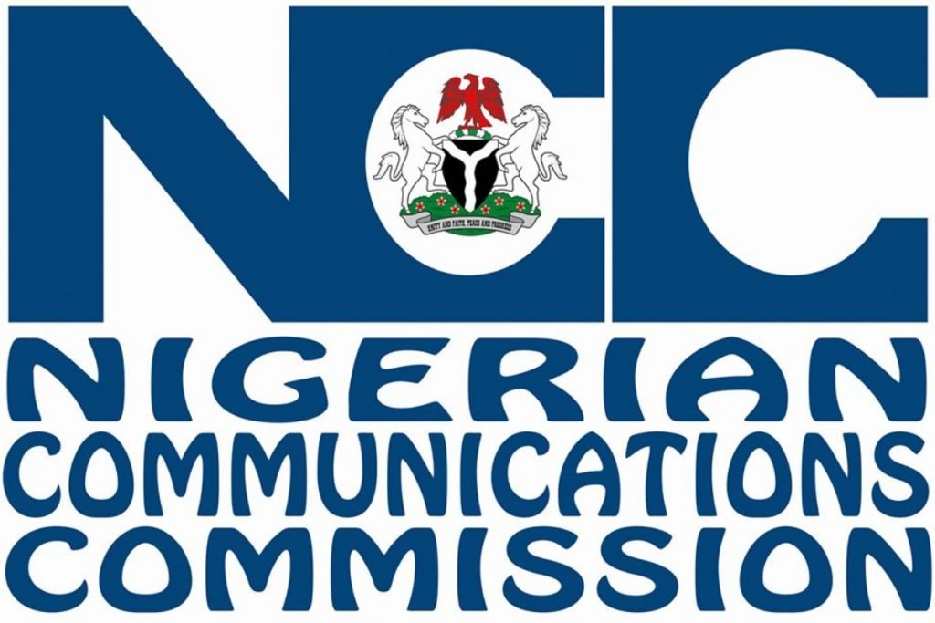 BREAKING: Sept 14: NCC announces final deadline for NIN-SIM linkage