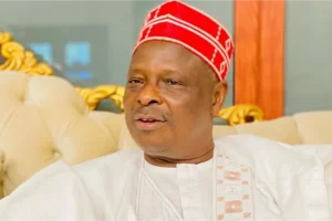 We won’t surrender party structure to Kwankwaso — Kano NDC Chairman