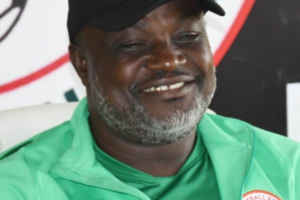NPFL: Kwara FA to host seminar on league rules, format