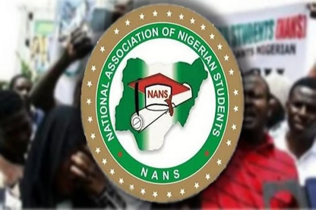 Fuel Pump Price Hike: NANS faction dismisses planned nationwide protest