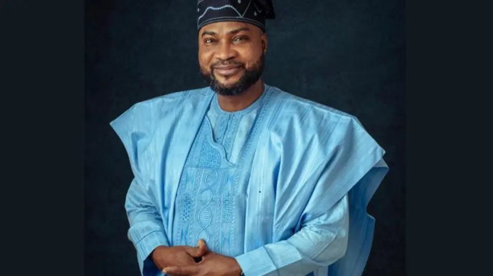 Tinubu’s China visit’ll strengthen China-Nigeria relations – Ambassador Akinremi