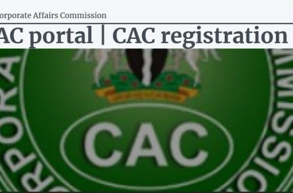 CAC moves to shut down unregistered PoS Businesses