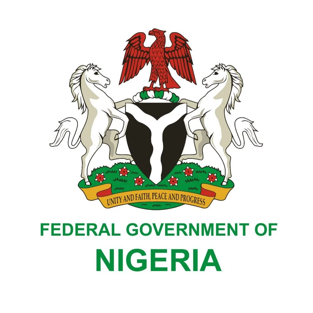 New Minimum Wage: Nigerian govt begins payment to civil servants