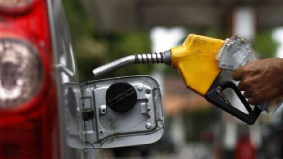 Fuel Pump Price Hike: Commercial transporters down tools in Ilorin