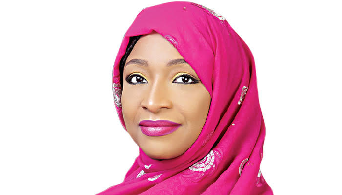 FG to upgrade Ilorin National Museum, six others nationwide — Minister