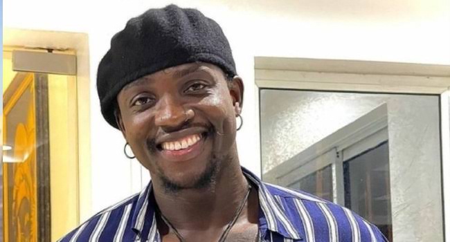 VeryDarkMan has more unreleased evidence against Bobrisky – Lawyer tells Reps