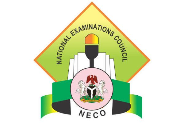 Step by step on how to check NECO 2024 results