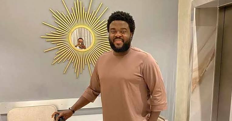 I regret not doing fraud’ – Actor Aremu Afolayan