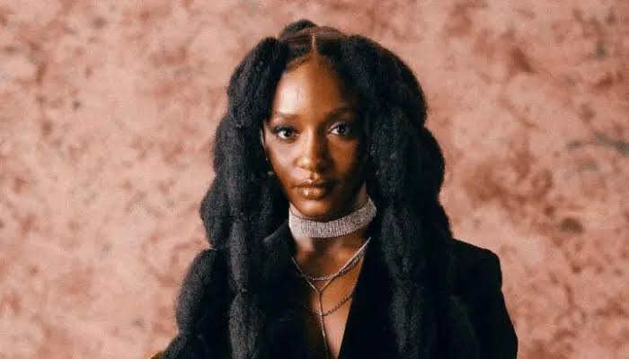 ‘Stop killing, raping us’ – Ayra Starr demands justice for slain FUNAAB student