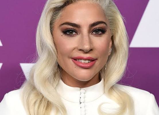 My mom introduced me to my fiancé – Lady Gaga reveals