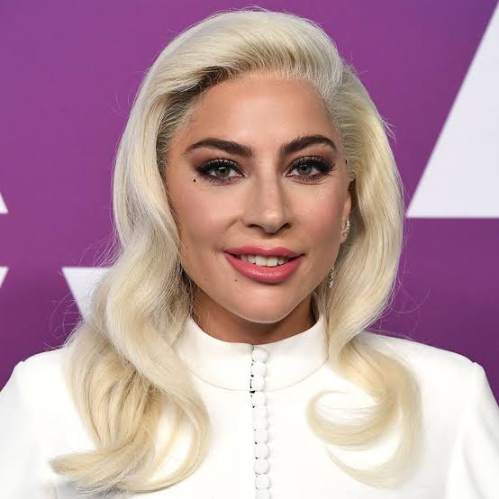 My mom introduced me to my fiancé – Lady Gaga reveals