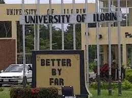 Unilorin gets 2 new centres to advance blue economy, gender studies