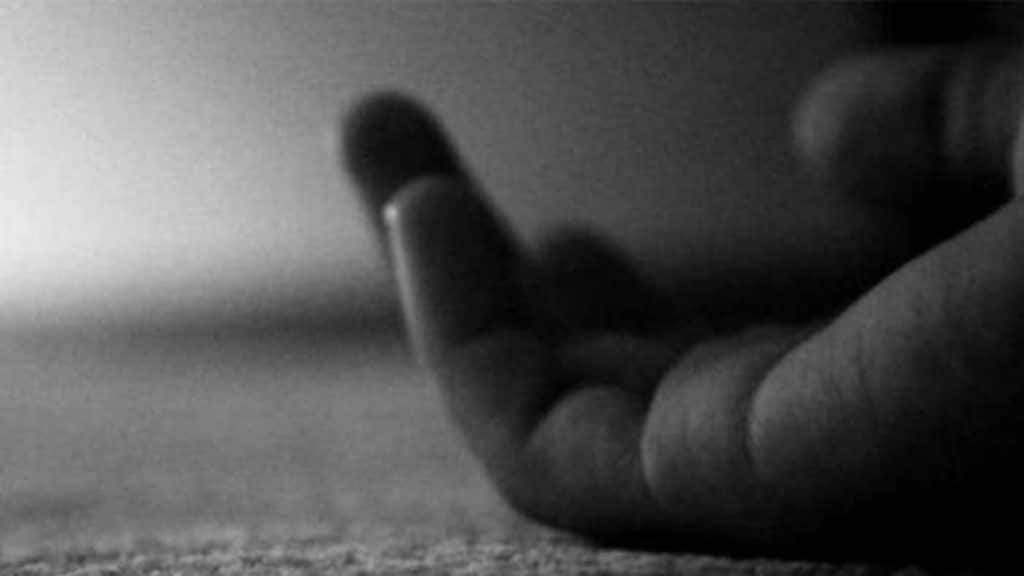 Man commits suicide after allegedly discovering wife’s infidelity with friends