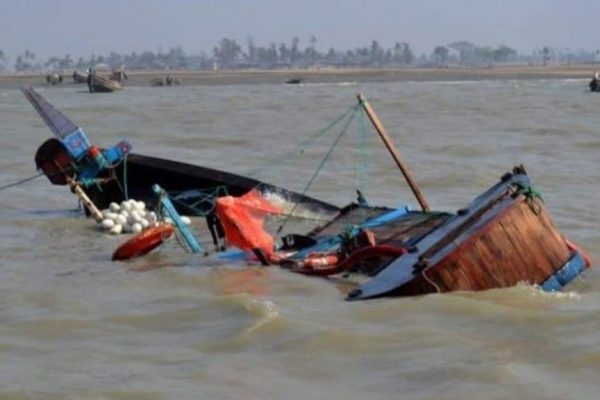 300 passengers involved in Niger boat mishap, 150 rescued – NSEMA