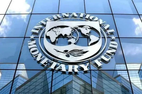 It was Tinubu’s decision – IMF denies being behind subsidy removal