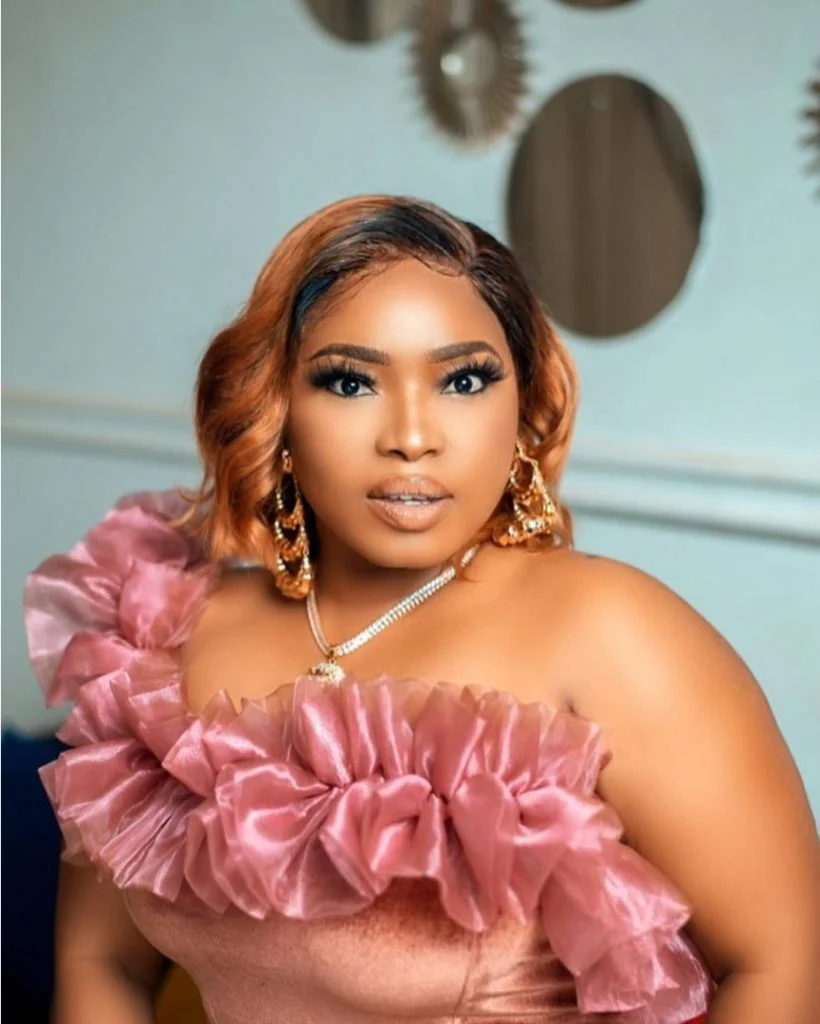 AGN suspends Halima Abubakar over alleged Professional misconduct