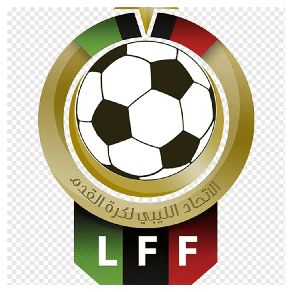 ‘Not intentional’ – Libya FA breaks silence on inhumane treatment of Nigeria’s Super Eagles