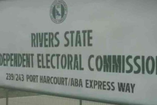 Rivers LG Polls: APP candidate, Cookey-Gam declared winner of Opobo LGA Election