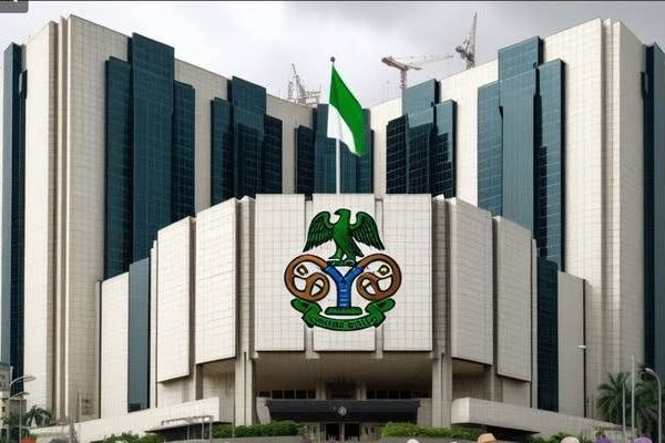 No deadline on circulation of old N200, N500, N1000 notes – CBN