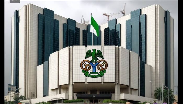 No deadline on circulation of old N200, N500, N1000 notes – CBN