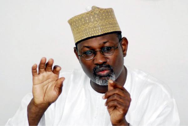 Anti-people policies: Don’t do everything IMF, World Bank ask you to – Jega tells Tinubu