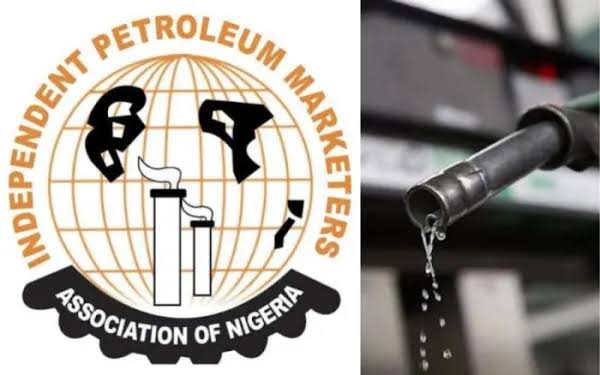 Petrol price hike: IPMAN tackles NNPCL, threatens to stop operations