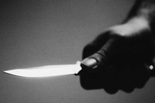 Female secondary school student stabs colleague to death in Ondo