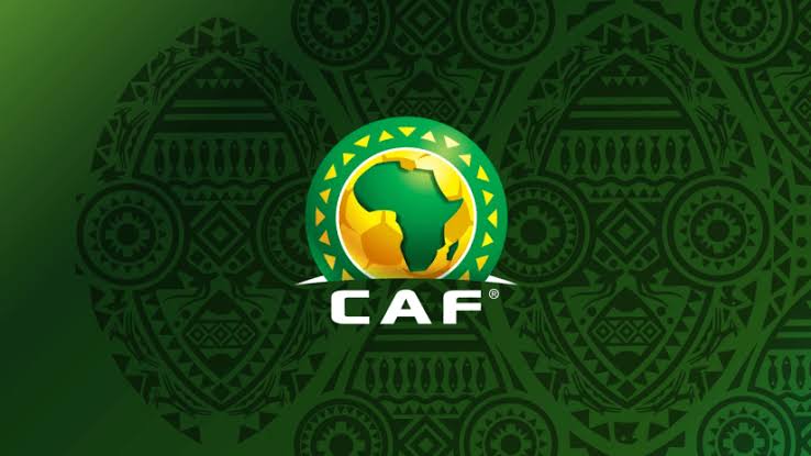 Libya vs Nigeria: CAF keeps parties in suspense