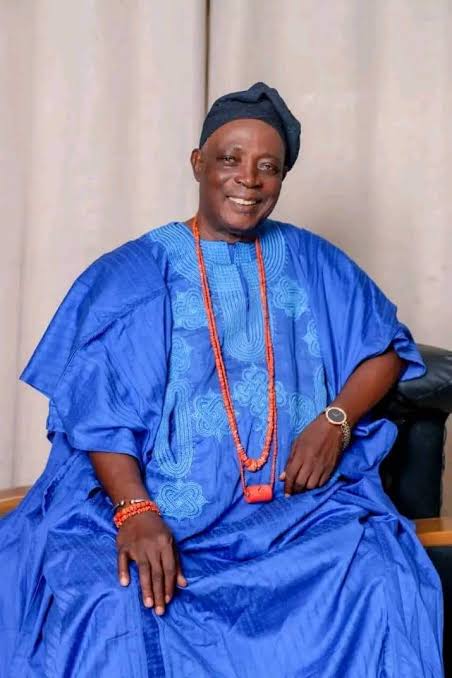 Accolades as Otun Olubadan celebrate 80th Birthday