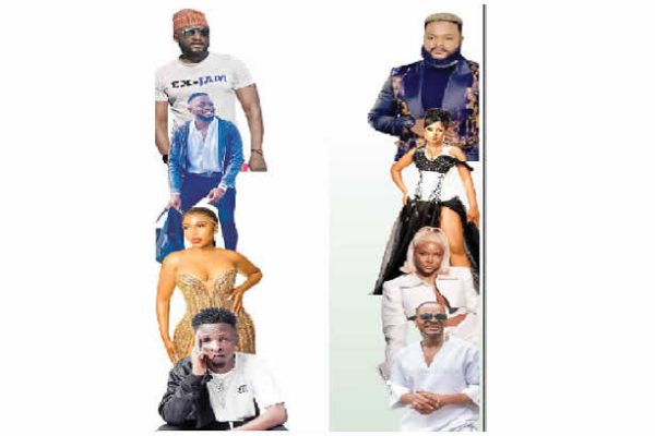 Spotlight on past BBN winners