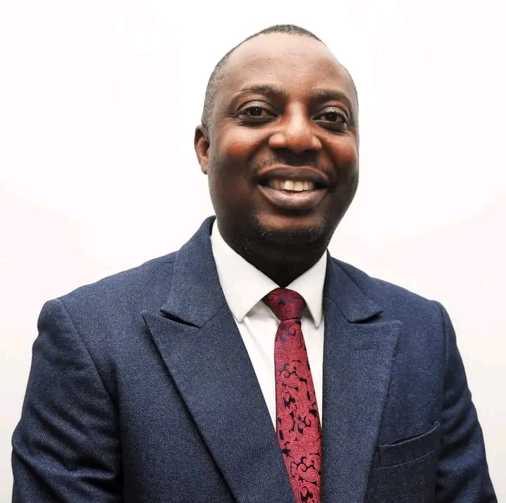 Kwara Govt Appoints New Director for KW-IRS