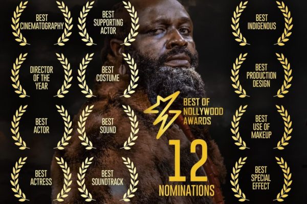 Jagun Jagun wins big at 2024 BON Awards [FULL LIST]