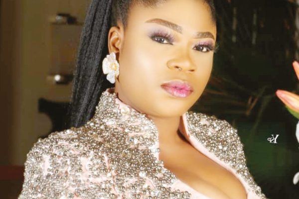 I almost poisoned myself over fake news – Eniola Ajao